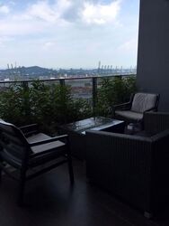 Spottiswoode 18 (D2), Apartment #591597631